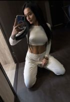 Мирослава , 8 953 304-19-40, от 10000 руб. в час