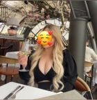 Катюша, 8 921 724-21-42 Знакомства в Мурманске — Катюша, 30 лет