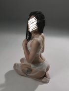 Диана (АНАЛ), 8 988 272-47-05 Девушка Диана (АНАЛ) (Мурманск), 8 988 272-47-05