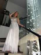 Аврора, 8 900 943-96-61 инди Аврора