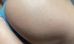 Проститутка Леся Новенькая Тел. 8 909 563-78-45