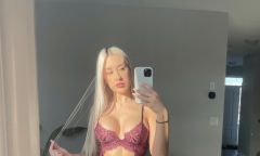 Проститутка Агата *БЕЗ ПРЕДОПЛАТ* Тел. 8 996 560-97-95