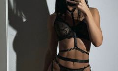 Проститутка Ди Тел. 8 921 031-11-08