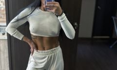 Проститутка Мирослава Тел. 8 953 304-19-40